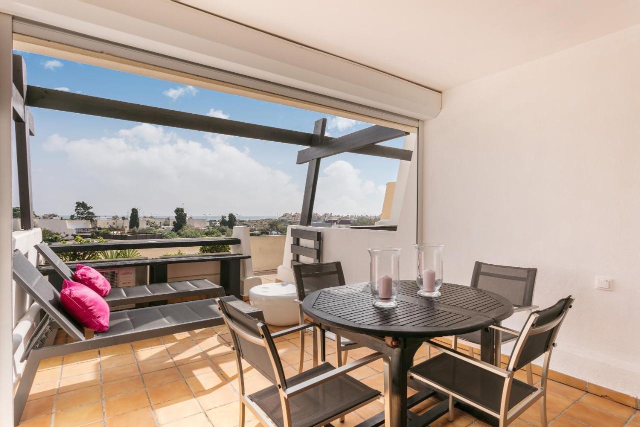 La Vie En Rose Naturiste - Port Nature Apartment *